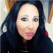 Cv Carmela mattina impartisce lezioni di italiano, inglese, tedesco